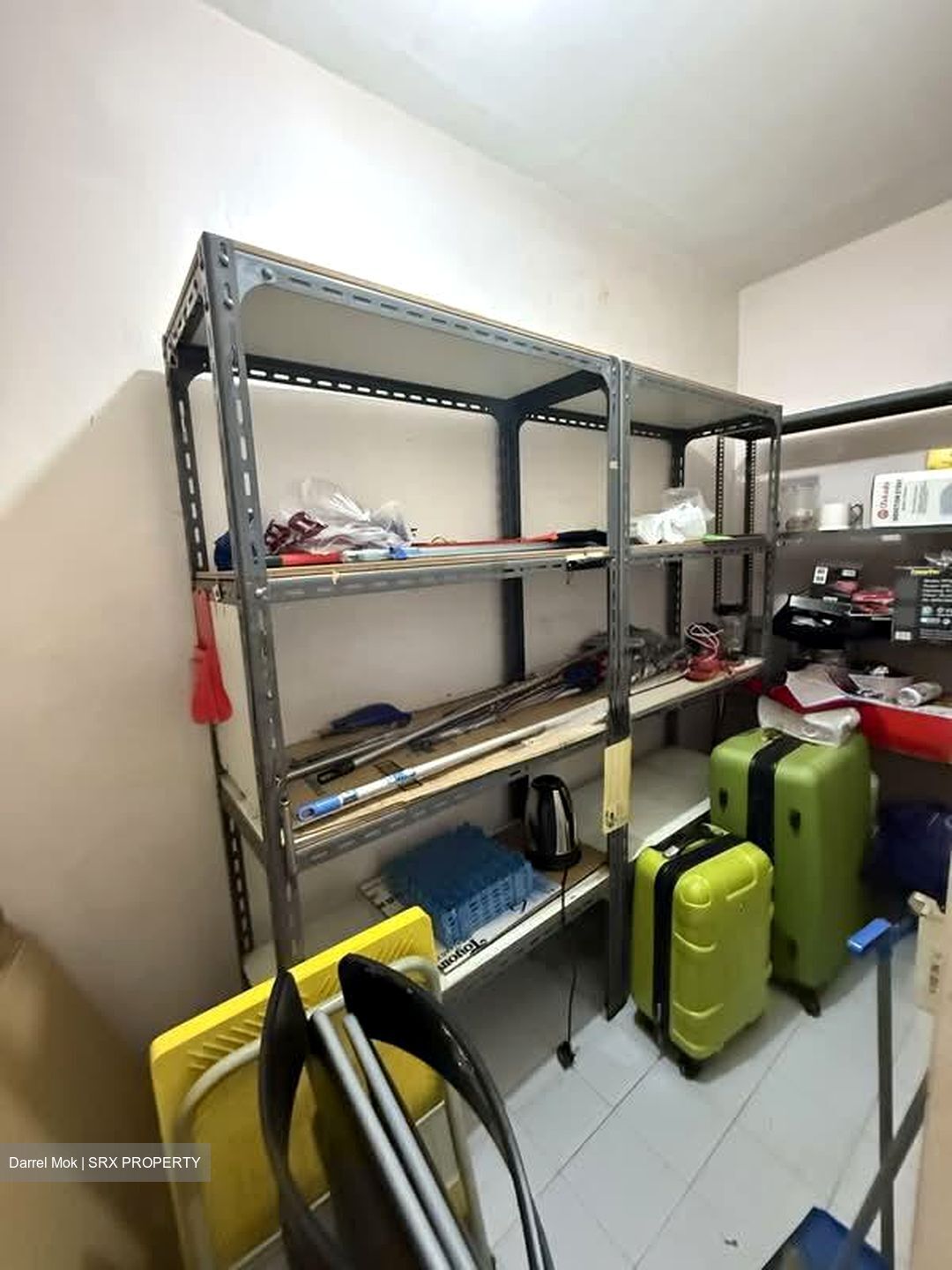 Blk 330 Sembawang Close (Sembawang), HDB 4 Rooms #599569281